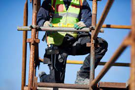 Assistant Scaffolder – System