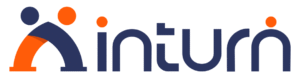 Inturn Advisors
